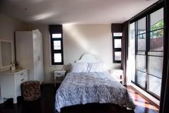 ขาย-ให้เช่า บ้านเดี่ยว 2 ชั้น สุขสรรพ์ 1 Suksan 1 ขนาดเนื้อที่ 105ตรว. 3ห้องนอน 4ห้องน้ำ  ประตูระบบดิจิตอล ใกล้สนามบินดอนเมือง-202511120349521762894192472.jpg