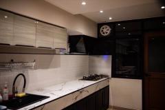 ขาย-ให้เช่า บ้านเดี่ยว 2 ชั้น สุขสรรพ์ 1 Suksan 1 ขนาดเนื้อที่ 105ตรว. 3ห้องนอน 4ห้องน้ำ  ประตูระบบดิจิตอล ใกล้สนามบินดอนเมือง-202511120349521762894192990.jpg