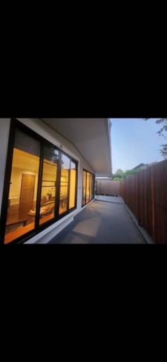 ขาย-ให้เช่า บ้านเดี่ยว 2 ชั้น สุขสรรพ์ 1 Suksan 1 ขนาดเนื้อที่ 105ตรว. 3ห้องนอน 4ห้องน้ำ  ประตูระบบดิจิตอล ใกล้สนามบินดอนเมือง-202511120349531762894193907.jpg