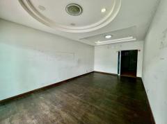 เช่า อาคารพาณิชย์ 3.5 ชั้น 16 ตรว. ถ.ประชาอุทิศ 60-1 ใกล้โรงเรียนอิสลามวิทยาลัย-202511120352211762894341555.jpg