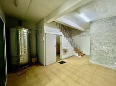 เช่า อาคารพาณิชย์ 3.5 ชั้น 16 ตรว. ถ.ประชาอุทิศ 60-1 ใกล้โรงเรียนอิสลามวิทยาลัย-202511120352221762894342074.jpg