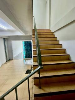 เช่า อาคารพาณิชย์ 3.5 ชั้น 16 ตรว. ถ.ประชาอุทิศ 60-1 ใกล้โรงเรียนอิสลามวิทยาลัย-202511120352231762894343646.jpg