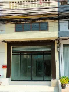 ขาย ตึกแถว ย่านลาดพร้าววังหิน ซอย 30 เหมาะทำออฟฟิต 4 ชั้น 17 ตรว-202511120355121762894512760.jpg