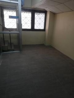 ขาย ตึกแถว ย่านลาดพร้าววังหิน ซอย 30 เหมาะทำออฟฟิต 4 ชั้น 17 ตรว-202511120355141762894514011.jpg