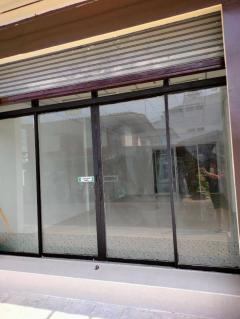 ขาย ตึกแถว ย่านลาดพร้าววังหิน ซอย 30 เหมาะทำออฟฟิต 4 ชั้น 17 ตรว-202511120355141762894514535.jpg