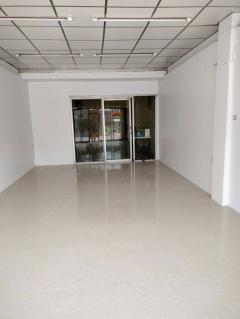 ขาย ตึกแถว ย่านลาดพร้าววังหิน ซอย 30 เหมาะทำออฟฟิต 4 ชั้น 17 ตรว-202511120355151762894515053.jpg