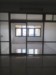 ขาย ตึกแถว ย่านลาดพร้าววังหิน ซอย 30 เหมาะทำออฟฟิต 4 ชั้น 17 ตรว-202511120355161762894516084.jpg