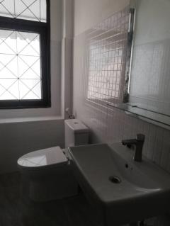 ขาย ตึกแถว ย่านลาดพร้าววังหิน ซอย 30 เหมาะทำออฟฟิต 4 ชั้น 17 ตรว-202511120355161762894516604.jpg