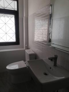 ขาย ตึกแถว ย่านลาดพร้าววังหิน ซอย 30 เหมาะทำออฟฟิต 4 ชั้น 17 ตรว-202511120355171762894517654.jpg