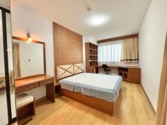 ให้เช่า คอนโด ใกล้ มศวSupalai Premier Place อโศก 55 ตรม. 1นอน 1น้ำ ชั้น20 ระหว่าง BTS อโศก  MRT เพชรบุรี-202511120401311762894891951.jpg