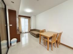 ให้เช่า คอนโด ใกล้ มศวSupalai Premier Place อโศก 55 ตรม. 1นอน 1น้ำ ชั้น20 ระหว่าง BTS อโศก  MRT เพชรบุรี-202511120401321762894892860.jpg