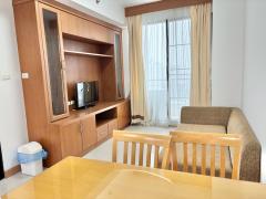 ให้เช่า คอนโด ใกล้ มศวSupalai Premier Place อโศก 55 ตรม. 1นอน 1น้ำ ชั้น20 ระหว่าง BTS อโศก  MRT เพชรบุรี-202511120401331762894893382.jpg