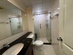 ให้เช่า คอนโด ใกล้ มศวSupalai Premier Place อโศก 55 ตรม. 1นอน 1น้ำ ชั้น20 ระหว่าง BTS อโศก  MRT เพชรบุรี-202511120401331762894893907.jpg