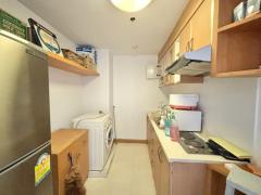 ให้เช่า คอนโด ใกล้ มศวSupalai Premier Place อโศก 55 ตรม. 1นอน 1น้ำ ชั้น20 ระหว่าง BTS อโศก  MRT เพชรบุรี-202511120401341762894894978.jpg