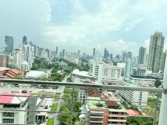 ให้เช่า คอนโด ใกล้ มศวSupalai Premier Place อโศก 55 ตรม. 1นอน 1น้ำ ชั้น20 ระหว่าง BTS อโศก  MRT เพชรบุรี-202511120401351762894895754.jpg