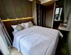 ให้เช่าคอนโด So Origin พหล 69 สเตชั่น - 32 ตรม. *ห้องมุม*วิวรถไฟฟ้า*ใกล้ BTS สายหยุดเพียง 100 เมตร*-202511120404101762895050774.jpg