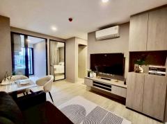 ให้เช่าคอนโด So Origin พหล 69 สเตชั่น - 32 ตรม. *ห้องมุม*วิวรถไฟฟ้า*ใกล้ BTS สายหยุดเพียง 100 เมตร*-202511120404111762895051726.jpg