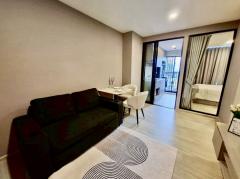 ให้เช่าคอนโด So Origin พหล 69 สเตชั่น - 32 ตรม. *ห้องมุม*วิวรถไฟฟ้า*ใกล้ BTS สายหยุดเพียง 100 เมตร*-202511120404121762895052265.jpg