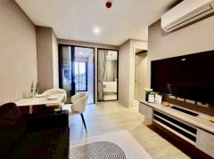 ให้เช่าคอนโด So Origin พหล 69 สเตชั่น - 32 ตรม. *ห้องมุม*วิวรถไฟฟ้า*ใกล้ BTS สายหยุดเพียง 100 เมตร*-202511120404121762895052810.jpg