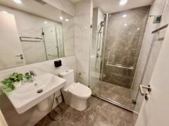 ให้เช่าคอนโด So Origin พหล 69 สเตชั่น - 32 ตรม. *ห้องมุม*วิวรถไฟฟ้า*ใกล้ BTS สายหยุดเพียง 100 เมตร*-202511120404131762895053342.jpg