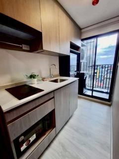 ให้เช่าคอนโด So Origin พหล 69 สเตชั่น - 32 ตรม. *ห้องมุม*วิวรถไฟฟ้า*ใกล้ BTS สายหยุดเพียง 100 เมตร*-202511120404131762895053872.jpg