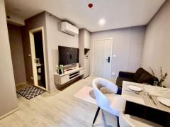 ให้เช่าคอนโด So Origin พหล 69 สเตชั่น - 32 ตรม. *ห้องมุม*วิวรถไฟฟ้า*ใกล้ BTS สายหยุดเพียง 100 เมตร*-202511120404141762895054478.jpg