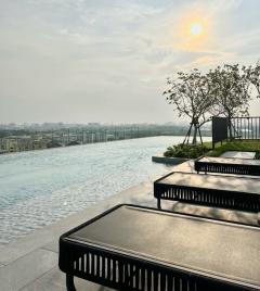 ให้เช่าคอนโด So Origin พหล 69 สเตชั่น - 32 ตรม. *ห้องมุม*วิวรถไฟฟ้า*ใกล้ BTS สายหยุดเพียง 100 เมตร*-202511120404151762895055032.jpg