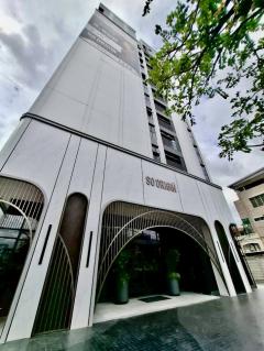 ให้เช่าคอนโด So Origin พหล 69 สเตชั่น - 32 ตรม. *ห้องมุม*วิวรถไฟฟ้า*ใกล้ BTS สายหยุดเพียง 100 เมตร*-202511120404161762895056099.jpg