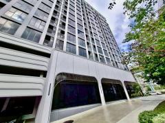 ให้เช่าคอนโด So Origin พหล 69 สเตชั่น - 32 ตรม. *ห้องมุม*วิวรถไฟฟ้า*ใกล้ BTS สายหยุดเพียง 100 เมตร*-202511120404161762895056659.jpg