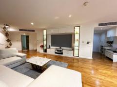 ขายคอนโดหรู Watermark Chaophraya River ชั้น 47 ห้อง Rare Item