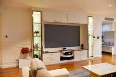 ขายคอนโดหรู Watermark Chaophraya River ชั้น 47 ห้อง Rare Item-202511120407051762895225330.jpg