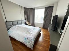 ขายคอนโดหรู Watermark Chaophraya River ชั้น 47 ห้อง Rare Item-202511120407061762895226750.jpg