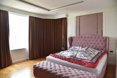 ขายคอนโดหรู Watermark Chaophraya River ชั้น 47 ห้อง Rare Item-202511120407071762895227266.jpg