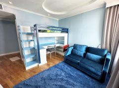 ขายคอนโดหรู Watermark Chaophraya River ชั้น 47 ห้อง Rare Item-202511120407081762895228291.jpg