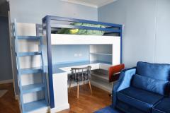 ขายคอนโดหรู Watermark Chaophraya River ชั้น 47 ห้อง Rare Item-202511120407081762895228812.jpg