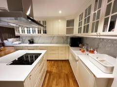 ขายคอนโดหรู Watermark Chaophraya River ชั้น 47 ห้อง Rare Item-202511120407091762895229324.jpg