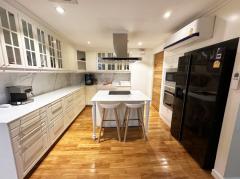 ขายคอนโดหรู Watermark Chaophraya River ชั้น 47 ห้อง Rare Item-202511120407091762895229852.jpg