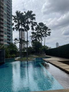 ขายคอนโดหรู Watermark Chaophraya River ชั้น 47 ห้อง Rare Item-202511120407101762895230382.jpg