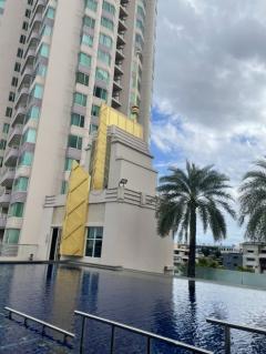 ขายคอนโดหรู Watermark Chaophraya River ชั้น 47 ห้อง Rare Item-202511120407101762895230914.jpg