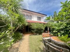 ขาย บ้านเดี่ยว 2 ชั้น หมู่บ้านเสนานิเวศน์ 1 ขนาด 70 ตรว 80 ตรม ใกล้ถนนประเสริฐมนูกิจ18 และ BTS เสนานิค-202511120414001762895640275.jpg