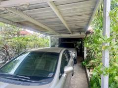 ขาย บ้านเดี่ยว 2 ชั้น หมู่บ้านเสนานิเวศน์ 1 ขนาด 70 ตรว 80 ตรม ใกล้ถนนประเสริฐมนูกิจ18 และ BTS เสนานิค-202511120414001762895640815.jpg