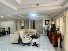 ขาย บ้านเดี่ยว 2 ชั้น หมู่บ้านเสนานิเวศน์ 1 ขนาด 70 ตรว 80 ตรม ใกล้ถนนประเสริฐมนูกิจ18 และ BTS เสนานิค-202511120414011762895641339.jpg