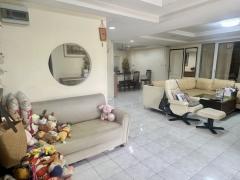 ขาย บ้านเดี่ยว 2 ชั้น หมู่บ้านเสนานิเวศน์ 1 ขนาด 70 ตรว 80 ตรม ใกล้ถนนประเสริฐมนูกิจ18 และ BTS เสนานิค-202511120414021762895642189.jpg