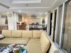 ขาย บ้านเดี่ยว 2 ชั้น หมู่บ้านเสนานิเวศน์ 1 ขนาด 70 ตรว 80 ตรม ใกล้ถนนประเสริฐมนูกิจ18 และ BTS เสนานิค-202511120414021762895642715.jpg