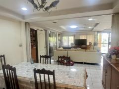 ขาย บ้านเดี่ยว 2 ชั้น หมู่บ้านเสนานิเวศน์ 1 ขนาด 70 ตรว 80 ตรม ใกล้ถนนประเสริฐมนูกิจ18 และ BTS เสนานิค-202511120414031762895643240.jpg