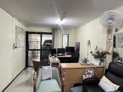 ขาย บ้านเดี่ยว 2 ชั้น หมู่บ้านเสนานิเวศน์ 1 ขนาด 70 ตรว 80 ตรม ใกล้ถนนประเสริฐมนูกิจ18 และ BTS เสนานิค-202511120414031762895643762.jpg