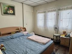 ขาย บ้านเดี่ยว 2 ชั้น หมู่บ้านเสนานิเวศน์ 1 ขนาด 70 ตรว 80 ตรม ใกล้ถนนประเสริฐมนูกิจ18 และ BTS เสนานิค-202511120414041762895644290.jpg