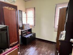 ขาย บ้านเดี่ยว 2 ชั้น หมู่บ้านเสนานิเวศน์ 1 ขนาด 70 ตรว 80 ตรม ใกล้ถนนประเสริฐมนูกิจ18 และ BTS เสนานิค-202511120414041762895644804.jpg