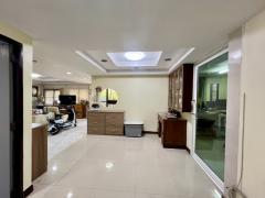 ขาย บ้านเดี่ยว 2 ชั้น หมู่บ้านเสนานิเวศน์ 1 ขนาด 70 ตรว 80 ตรม ใกล้ถนนประเสริฐมนูกิจ18 และ BTS เสนานิค-202511120414051762895645863.jpg