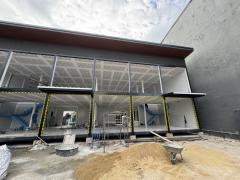 ให้เช่า ออฟฟิศ ซอยปุณณวิถี 29 ถนนสุขุมวิท 101 พื้นที่ 332 ตรม 100 ตรว ใกล้ BTS ปุณณวิถี-202511120417101762895830383.jpg